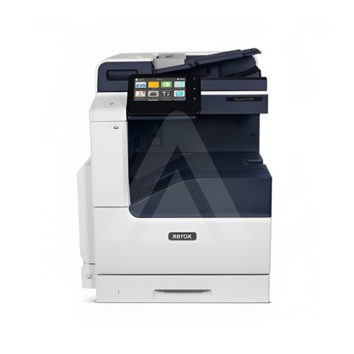 IMP. XEROX MFP VERSALINK B7125VD 220V MONO A3 25PPM