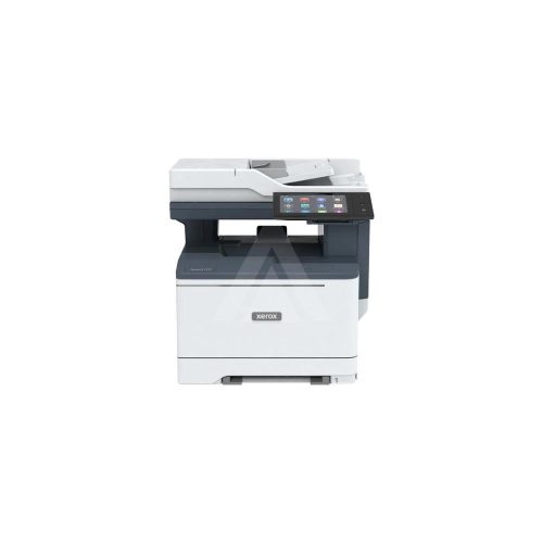 IMP. XEROX MULTIF. VERSALINK C415VDN COLOR 220V A4 42PPM