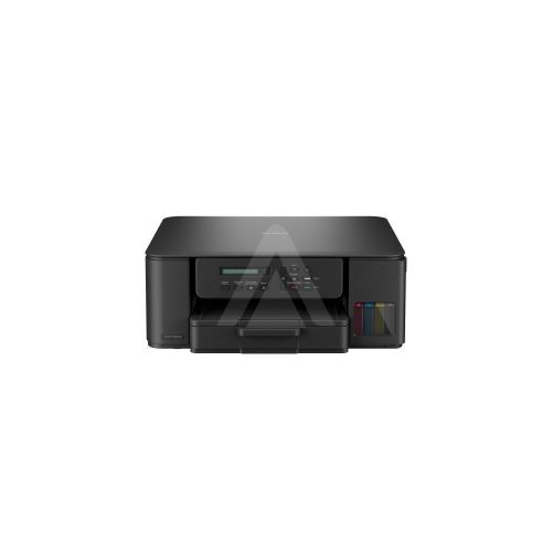 IMP. BROTHER MULTIF. DE INYECCION DE TINTA A COLOR DCP-T530DW
