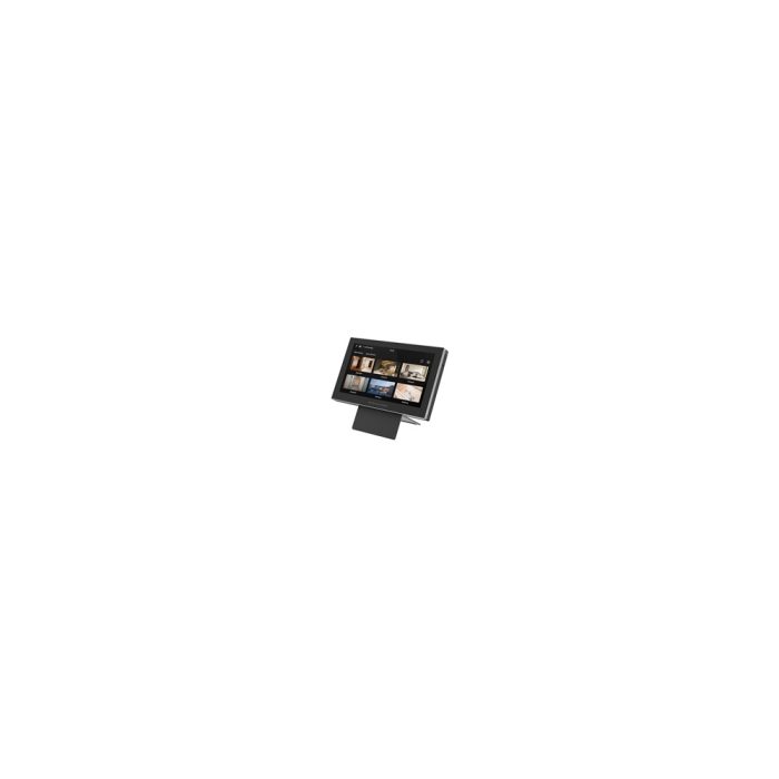 EZVIZ CS-SD7 - MONITOR TACTIL - para monitor Wifi
