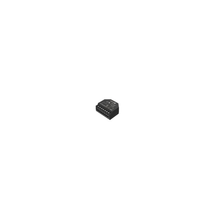 EZVIZ CS-T35 - Relay para Domotica - 1 Canal WIFI Admite 240V CS-T3