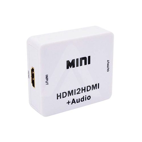 CABLE MONITOR LENOVO THINK NE HDMI A HDMI 1.5M