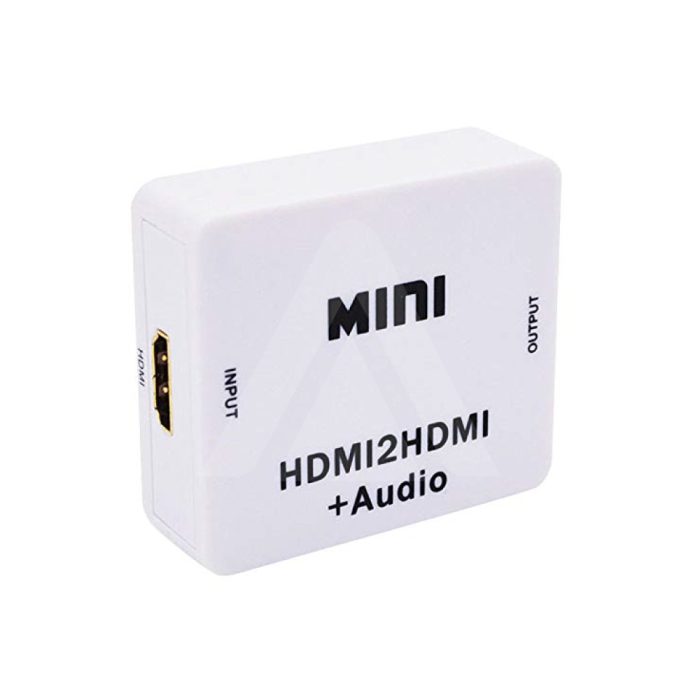 Cable HDMI Lenovo Think NE de 1.5M - Conexión HD para Monitores y TV, Alta Velocidad, Compatible