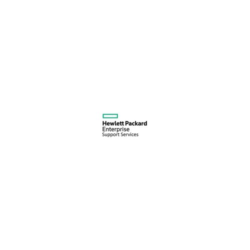 Licencia HPE Integrated Lights-Out (iLO), 1 Server, Suscrpcion, 3 años, Soporte 24x7.