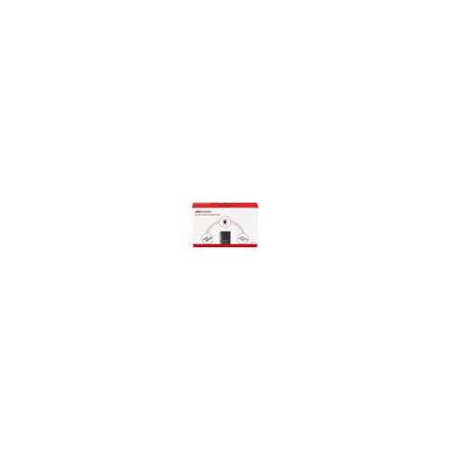 Hikvision - Kit de accesorios de control de acceso