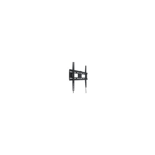 Klip Xtreme - TV Mount - 32-70 Fixed