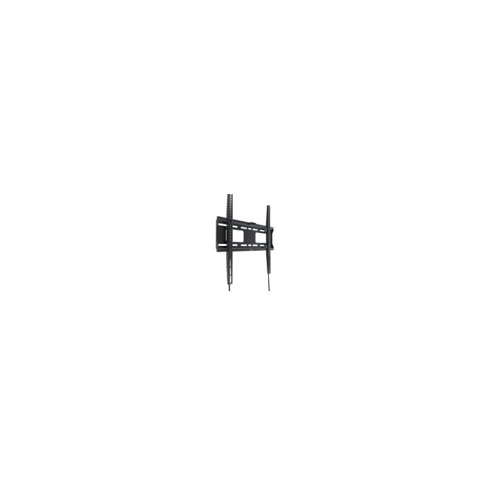 Soporte para TV Klip Xtreme KTM-010, ajustable de 32 a 70 pulgadas, diseño moderno y resistente