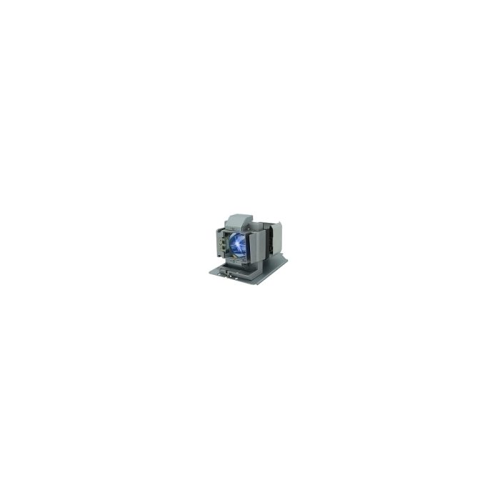 Lámpara de proyector Promethean 300W - 5000h (estándar) / 8000h (económico) para proyección brillante