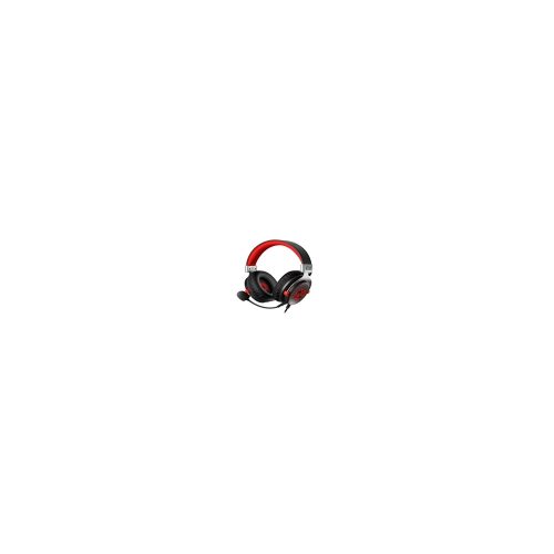Primus Gaming - Headset - Para Game console / Para Home audio / Para Portable electronics / Para Tablet / Para Cellular phone