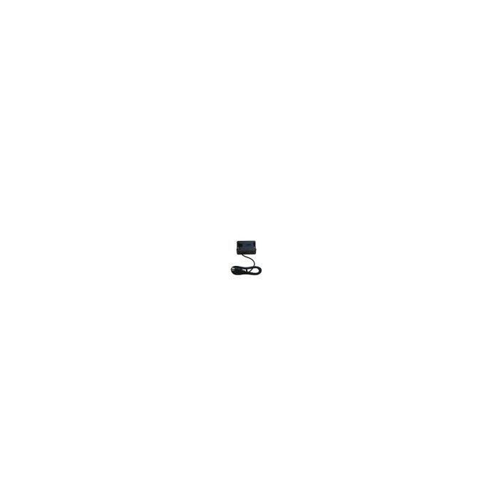 Cable USB Mobileye de un canal/CAN bus - Conexión eficiente para vehículos y dispositivos compatibles
