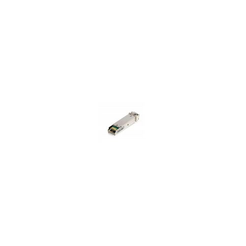 HPE ARUBA 10G SFP+LC SR 300M