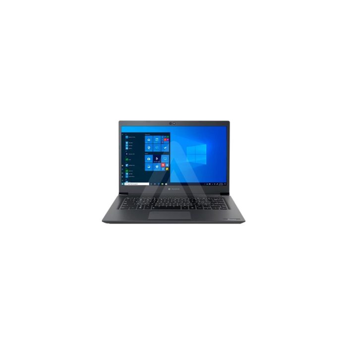 NB DYNABOOK TECRA A40-K I3 1215U 8GB 512GBSSD 14.W11P 3Y-OP-ADS-NETSUP