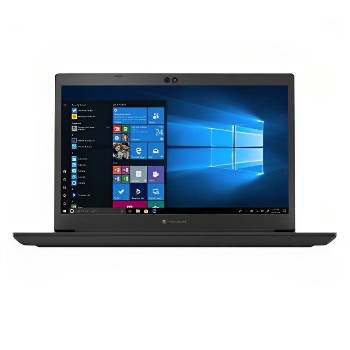 NB DYNABOOK TECRA A40-G I5 10210U 8GB 256GB 14" FREEDOS