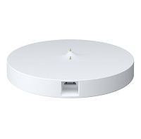 UE POWER UP Charging dock - Base de carga - para Ultimate Ears BLAST, BOOM 3, MEGABLAST, MEGABOOM 3