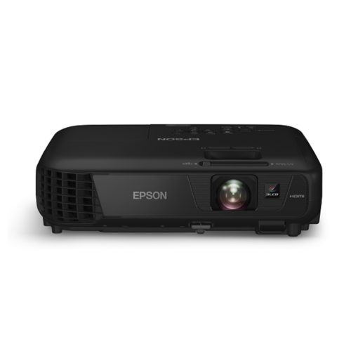 GE POWERLITE S, X, W SERIES