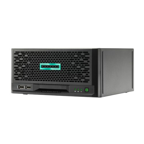 HPE ProLiant BL460c Gen10, Intel Xeon Gold 5115, 2.4GHz, 512GB DDR4 REG, 2 x HDD 300GB SAS
