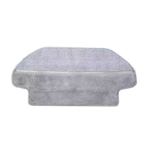Xiaomi - Mop Pad - Mi Robot Vacuum-Mop