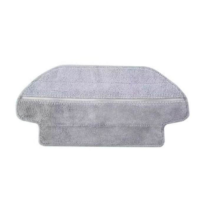 Xiaomi - Mop Pad - Mi Robot Vacuum-Mop