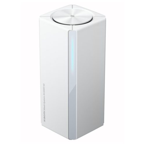 Xiaomi - Wi-Fi system - Mesh System AX3000 NE -2 pack