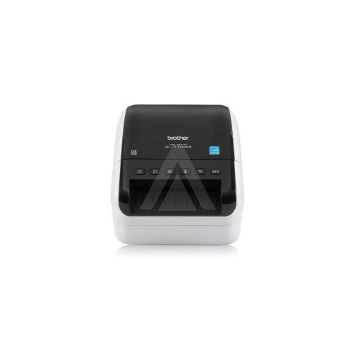 ETIQUETADORA BROTHER QL-1110NWB