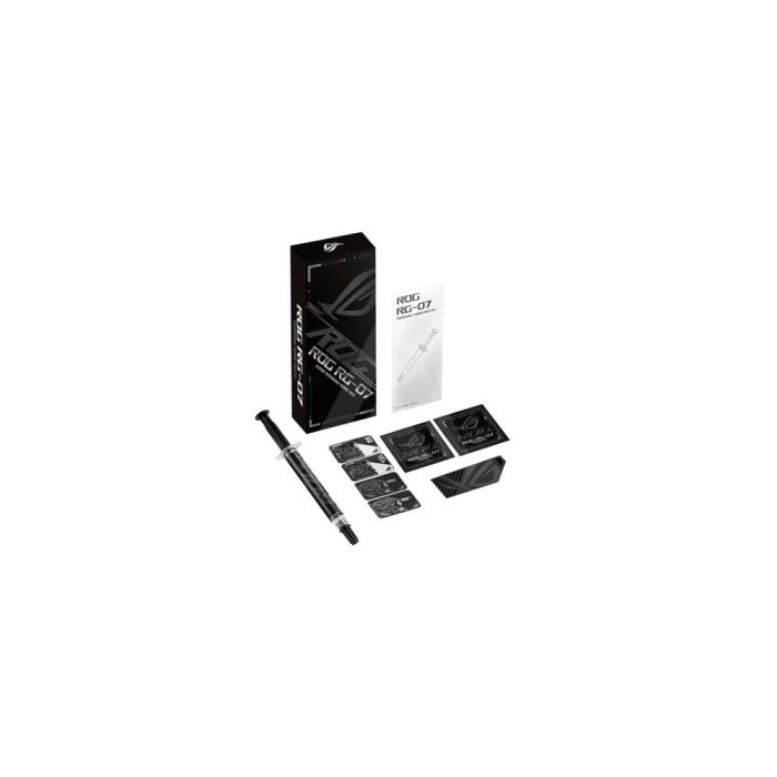 PASTA TERMICA ASUS ROGRG-07KIT PERFORMANCE THERMAL PASTE KIT