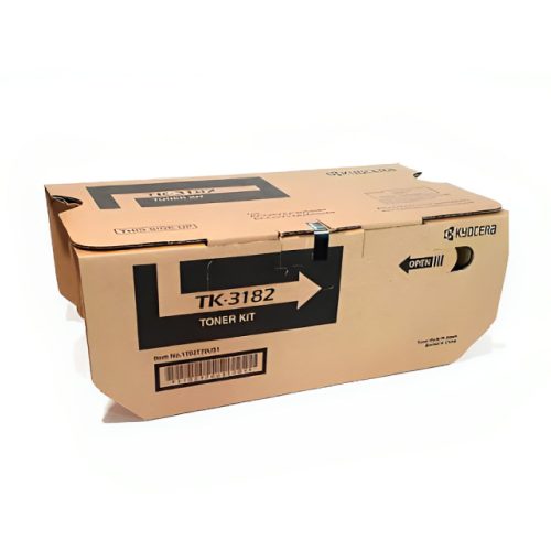 TONER KYOCERA P3055DN 21K PAG
