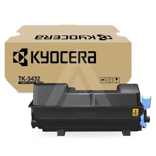 TONER KYOCERA MA5500IFX/ PA5500X (21K PAG) 12 MESES