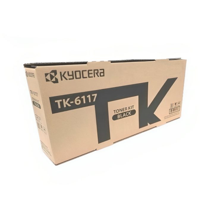 TONER KYOCERA ECOSYS M4132IDN / M4125IDN 1T02P10USJ 15000 PAG NE