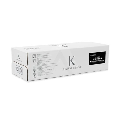 TONER KYOCERA TASKALFA 8002I 70K PAG