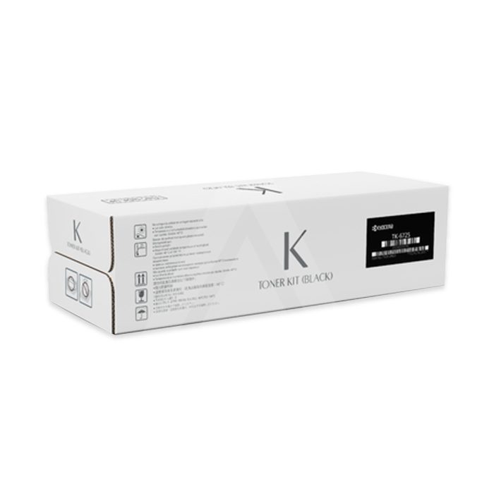 TONER KYOCERA TASKALFA 8002I 70K PAG