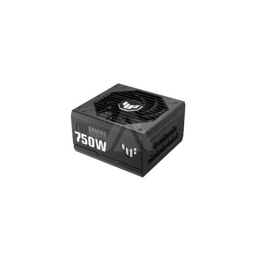 FUENTE ASUS TUF-GAMING-750G 750W GOLD
