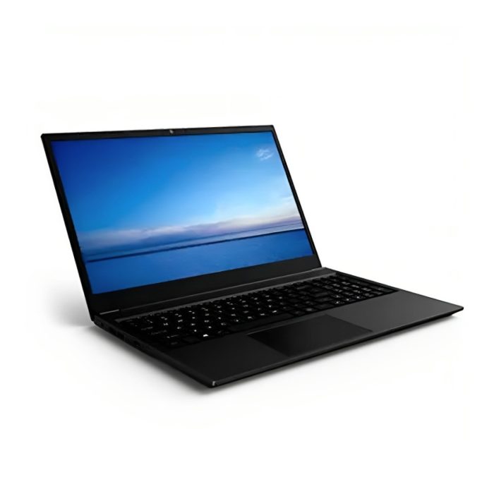 NB HAIER NB Y15T I5 1135 G7 8GB 256GB SSD M.2 15.6" FREEDOS