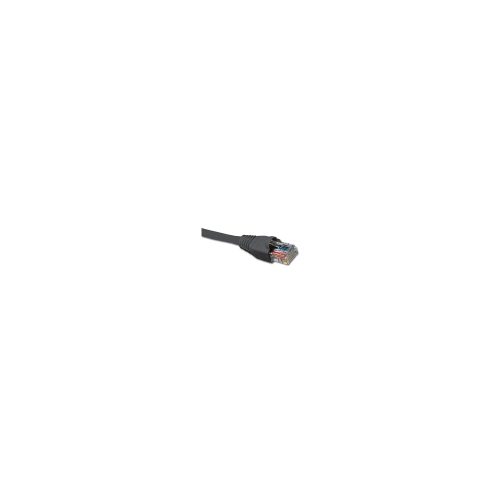 Nexxt Patch Cord Cat6 10Ft. GR