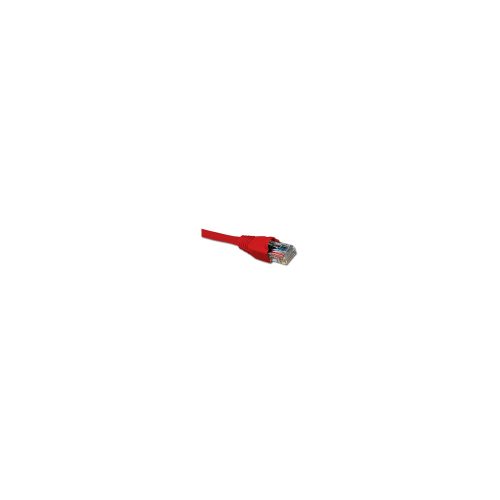 Nexxt Patch Cord Cat6 7Ft. RD