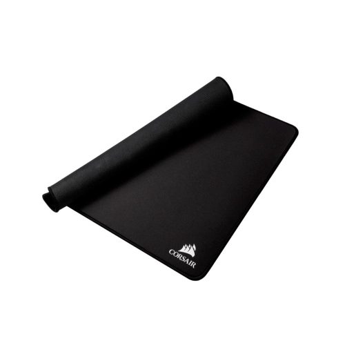 Mouse PAD MM350 Champion Series, tamaño XL