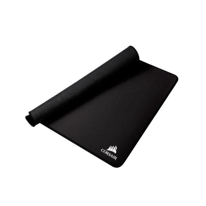 Mouse PAD MM350 Champion Series, tamaño XL
