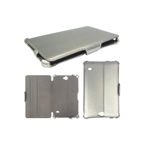 Flip Cover Advance SP7245, Para tablet de 8", ideal para Advance SmartPad SP7245.