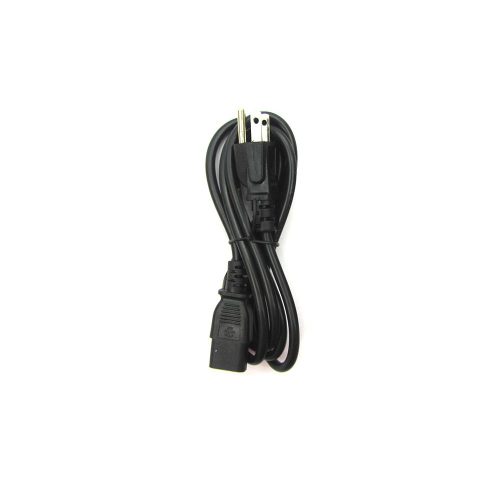 Cable de Poder Gigabyte UTT-IB0094-1 para computadora, Negro.