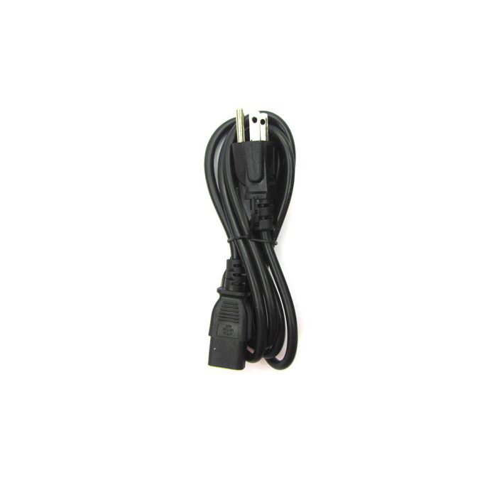 Cable de Poder Gigabyte UTT-IB0094-1 para computadora, Negro.