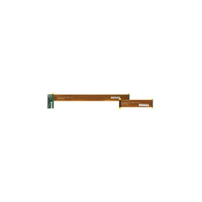 Kit de instalacion HPE 784603-B21, para ODD Slim en HPE ML150 Gen9.