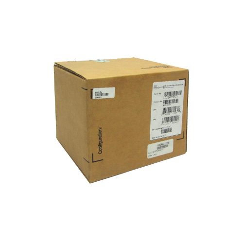 Procesador Intel Xeón E5-2650 v4, 2.20GHz, 30MB L3, LGA2011-3, 105W, 14nm.