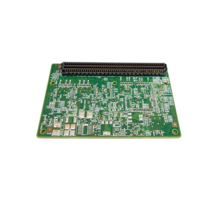 Módulo de actualización DRAM Lenovo ThinkServer RAID 720i 1GB - Mejora tu rendimiento RAID 0/1/5/6/10/50/60
