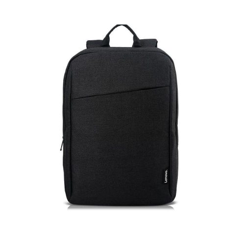 Mochila Lenovo Casual B210 de 15.6", Color Negro
