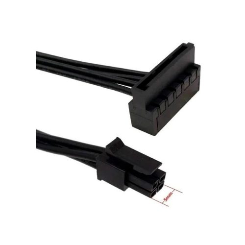Kit de cables para unidades internas Lenovo ThinkSystem ST50 V2