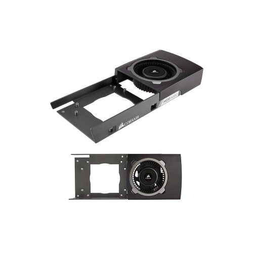 CORSAIR HG10 GPU N980 ED