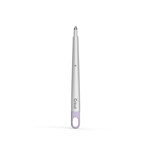Cricut | Stylus para marcar Dobleces | Color Lila