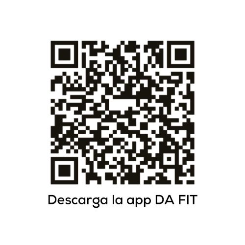Reloj inteligente TEROS TE-8081B, 1.43" AMOLED, IP68, bluetooth 5.3, negro