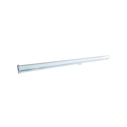 Ecran TEROS TE-9062W , 1.92 x 1.92 mts, 4:3 , blanco mate