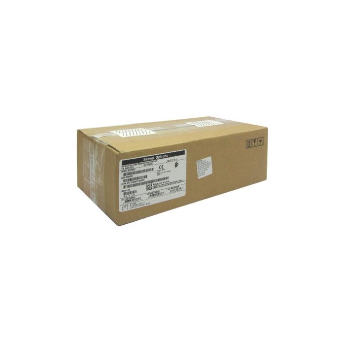 Fuente de alimentación Lenovo ThinkServer Gen 5, 750W Platinum, Hot Swap, alta eficiencia y rendimiento