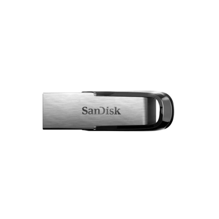 Memoria Flash SanDisk 16GB Ultra Flair USB 3.0.